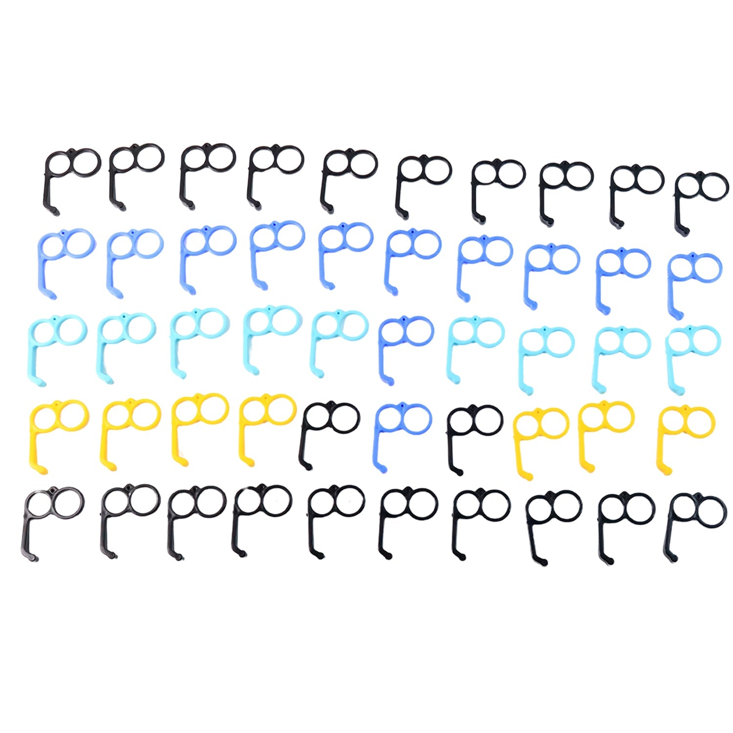 Handy Grip Style Phone Stand  Handy Grip Style Phone Stand